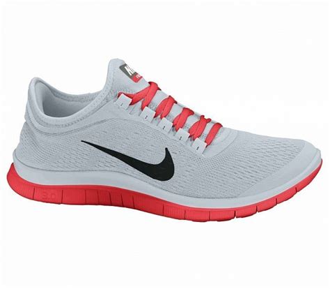 nike free 3.0 herren altes modell|Nike Free 3.0 V5 .